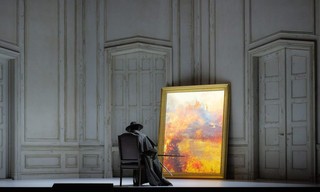 Der Ring des Nibelungen: Die Götterdämmerung