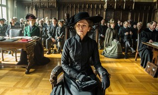 Der Wagner-Clan. Eine Familiengeschichte