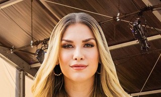 Design star: Next gen