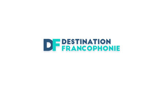 Destination francophonie