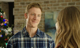 Destined 2: Christmas Once More