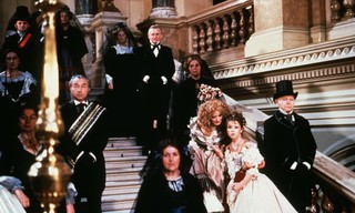 Die Galoschen des Glücks