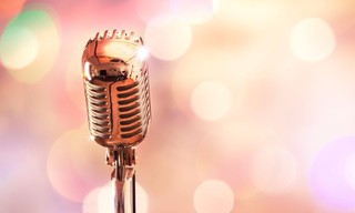 Die größten Weihnachts-Kulthits