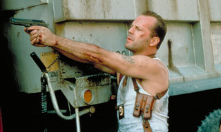 Die Hard: With a Vengeance