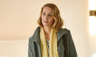 Die Heiland - Wir sind Anwalt