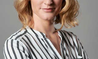 Die Heiland - Wir sind Anwalt