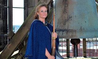 Die Kaufleute von Münster - Eine Zeitreise ins Mittelalter