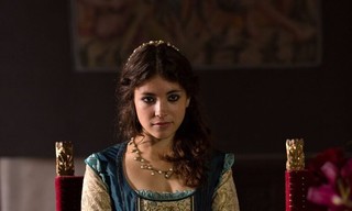 Die Puppenspieler - Ans Licht