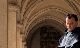 Die Puppenspieler - Aus dem Feuer