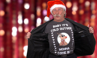 Die schönsten Weihnachtslieder - Von O Tannenbaum bis Last Christmas