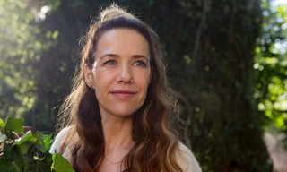 Die Sterntaler des Glücks