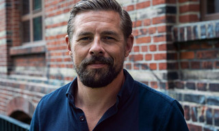 Die VIVA-Story - zu geil für diese Welt