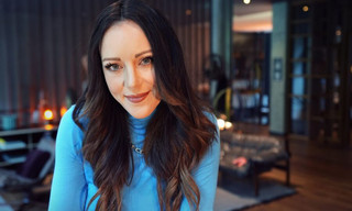 Die VIVA-Story - zu geil für diese Welt