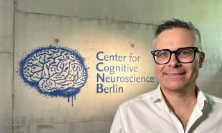 Die Wahrheit über Schnäppchen-Preise