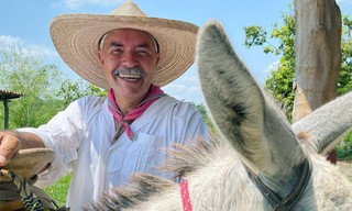 Die Welt der Gewürze