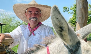 Die Welt der Gewürze