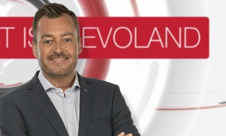 Dit is Flevoland nieuws