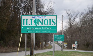 Drew Peterson: The wife killer cop?