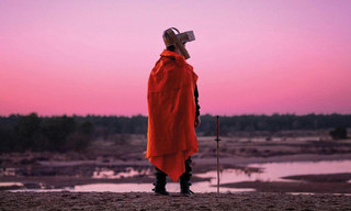 Dungeons & Spectrums