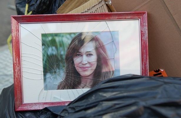 De Doe-Het-Zelf Dictatuur