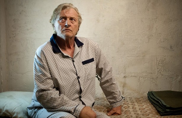 De Heineken ontvoering: Kruimeldieven ontvoeren biergigant