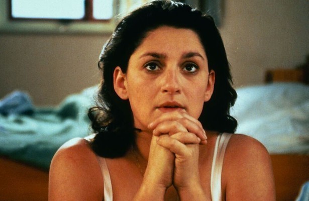 Alex van Warmerdams surrealistische kijk op een nieuwbouwwijk