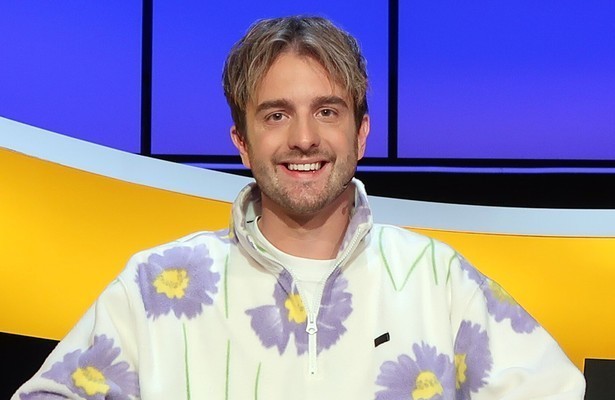 Thomas Brok (Korthom)