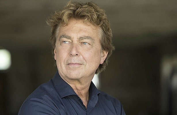 dit kun je op televisie kijken op maandag 16 maart