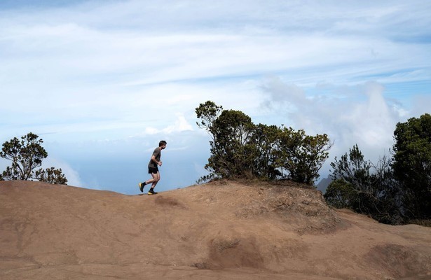 Ruben Terlou voor Dokter Ruben