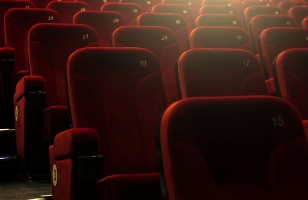 Donizetti - L'elisir d'amore