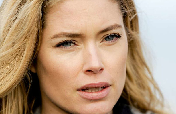 BN'ers in de ban van Pride Amsterdam