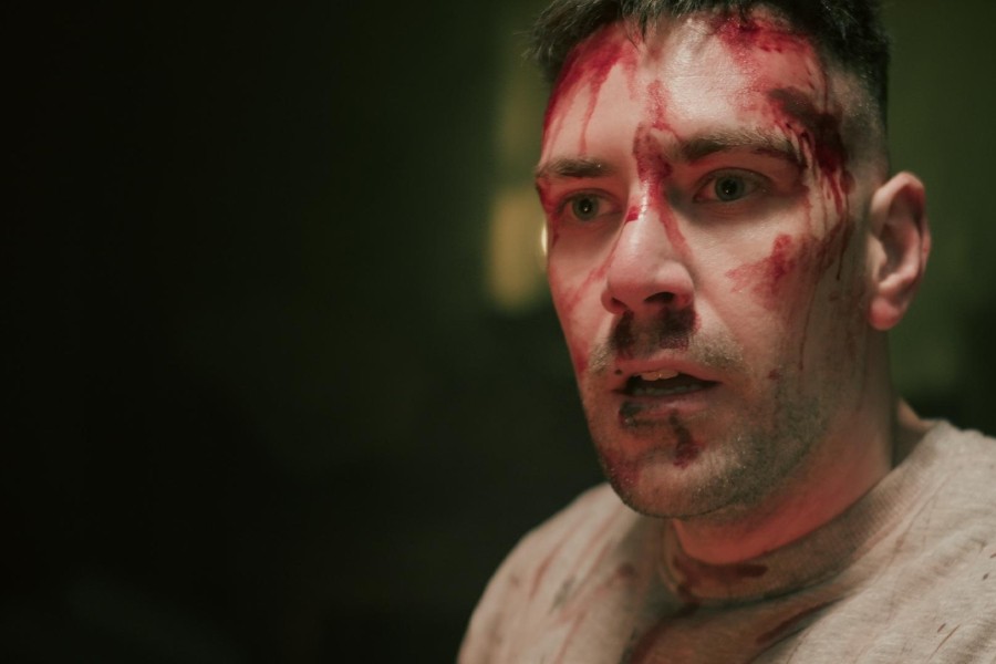 Dead Before They Wake