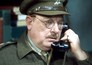 Dad's army