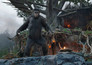 Dawn of the Planet of the Apes