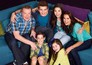 De Thundermans