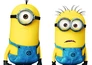 Despicable Me 2