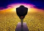 Despicable Me 2