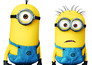Despicable Me 2