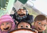 Despicable Me