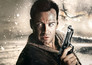 Die Hard 2