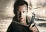 Die Hard 2