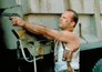 Die Hard: With a Vengeance
