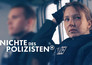 Die Nichte des Polizisten