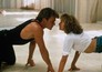 Dirty Dancing