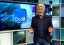DocU Sport