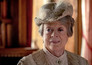 Downton Abbey