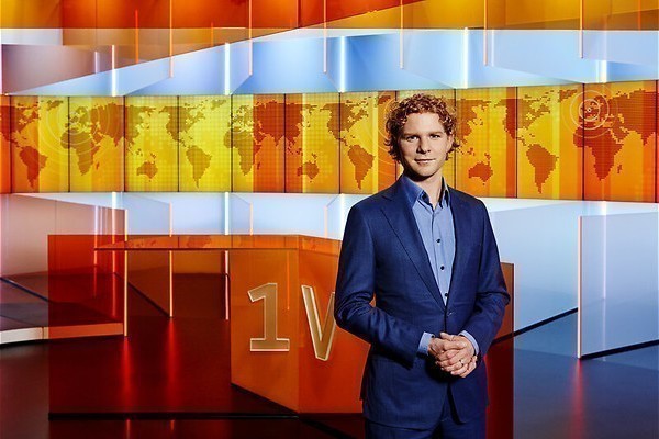 Politieke topprestaties in 2020