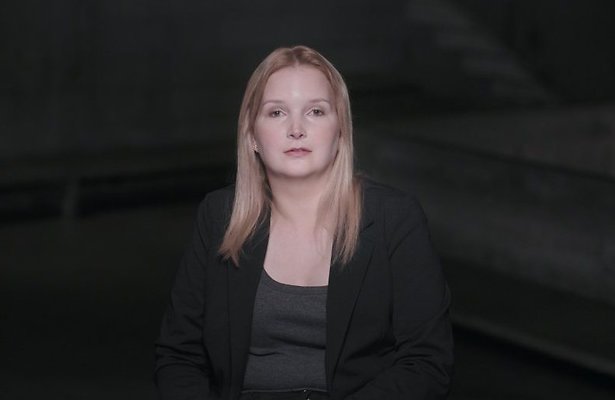 Elize Matsunaga: Era Uma Vez Um Crime