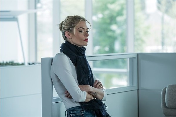 Kan Sylvester Stallone weer ontsnappen?