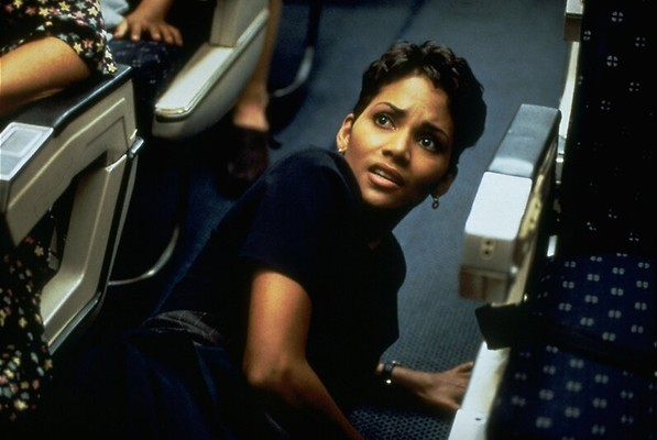 Kurt Russell knokt met kapers